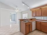 6318 117TH LOOP - Photo 16