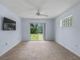 6318 117TH LOOP - Photo 17