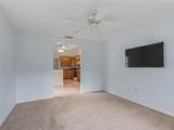 6318 117TH LOOP - Photo 18