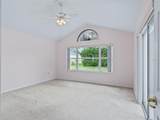 6318 117TH LOOP - Photo 19