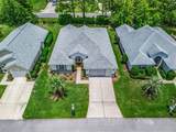 6318 117TH LOOP - Photo 2