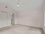 6318 117TH LOOP - Photo 20