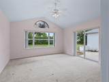 6318 117TH LOOP - Photo 21