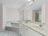6318 117TH LOOP - Photo 22