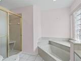 6318 117TH LOOP - Photo 23