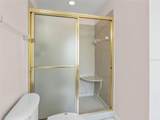6318 117TH LOOP - Photo 24