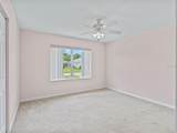 6318 117TH LOOP - Photo 25