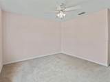6318 117TH LOOP - Photo 26