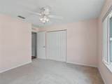 6318 117TH LOOP - Photo 27