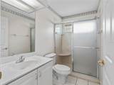 6318 117TH LOOP - Photo 28