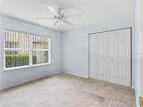 6318 117TH LOOP - Photo 29