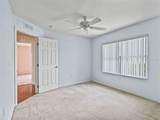 6318 117TH LOOP - Photo 30