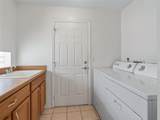 6318 117TH LOOP - Photo 31