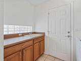 6318 117TH LOOP - Photo 32