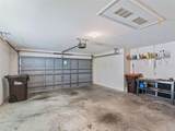 6318 117TH LOOP - Photo 33