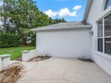 6318 117TH LOOP - Photo 34