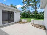 6318 117TH LOOP - Photo 35
