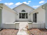 6318 117TH LOOP - Photo 36