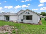 6318 117TH LOOP - Photo 37
