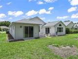 6318 117TH LOOP - Photo 38