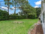 6318 117TH LOOP - Photo 39