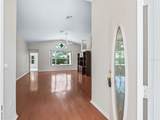 6318 117TH LOOP - Photo 4