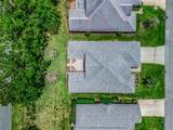 6318 117TH LOOP - Photo 40