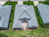 6318 117TH LOOP - Photo 41