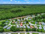 6318 117TH LOOP - Photo 42