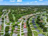 6318 117TH LOOP - Photo 43