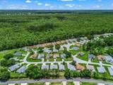 6318 117TH LOOP - Photo 45