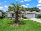 6318 117TH LOOP - Photo 46