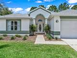6318 117TH LOOP - Photo 47