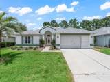 6318 117TH LOOP - Photo 48