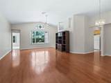 6318 117TH LOOP - Photo 5