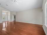 6318 117TH LOOP - Photo 6