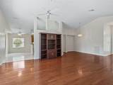 6318 117TH LOOP - Photo 8