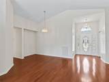 6318 117TH LOOP - Photo 9