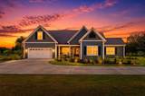 5509 Nantahala Lane - Photo 1