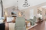 5509 Nantahala Lane - Photo 11