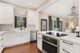 5509 Nantahala Lane - Photo 14