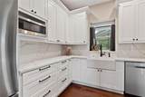 5509 Nantahala Lane - Photo 15
