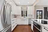 5509 Nantahala Lane - Photo 16
