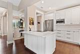 5509 Nantahala Lane - Photo 18