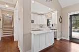 5509 Nantahala Lane - Photo 19