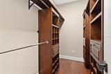 5509 Nantahala Lane - Photo 27