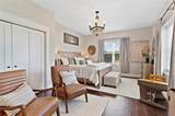 5509 Nantahala Lane - Photo 28