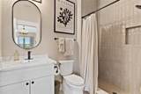 5509 Nantahala Lane - Photo 31