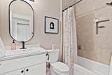 5509 Nantahala Lane - Photo 36