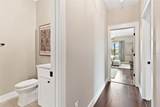 5509 Nantahala Lane - Photo 37